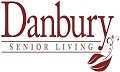 Danbury Senior Living Huber Heights