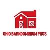 Ohio Barndominium Pros