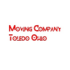 Moving Company Toledo Ohio