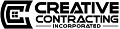 Creative Contracting, Inc.