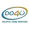 DO4U Home Services