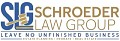 Schroeder Law Group