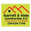 Garrett & Sons Construction LLC