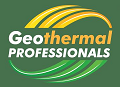 Geothermal Professionals