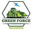 Green Force Machines