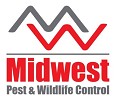 Midwest Pest & Wildlife Control