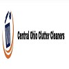 Central Ohio Clutter Cleaners