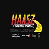 Haasz Auto Mall Ravenna