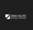 Ohio Elite Asphalt Paving, Striping & Sealcoating