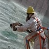 Akron Spray Foam Insulation