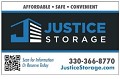 Justice Storage