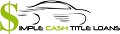 Simple Cash Title Loans Akron
