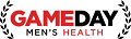 Gameday Men's Health Fairlawn