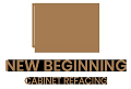 New Beginning Cabinet Refacing LLC