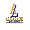 AL Garage Door Repair LLC