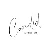 Candid Studios Photography & Videography - Columbus