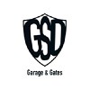 GSD GARAGE & GATES