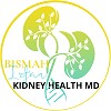 Bismah Irfan Kidney Health MD