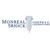 Monreal Srnick Funerals & Cremations