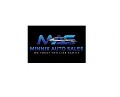 Minnix Auto Sales LLC