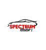 Spectrum Motor 1