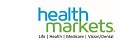 HealthMarkets Insurance - Carl Lishing