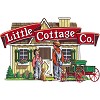Little Cottage Company