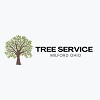 Tree Service Milford Ohio
