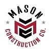 Mason Deck Builders