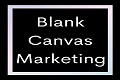 Blank Canvas Marketing