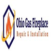O.G.F LLC GAS FIREPLACE REPAIR AND INSTALLATION