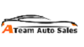 A Team Auto Sales LLC