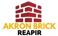 Akron Brick Repair