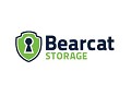 Bearcat Storage - Mt Repose