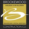 Brookewood Builders & Remodeling