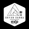 Bryan Garra - Top Producing Realtor
