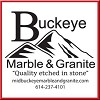 Buckeye Marble & Granite LLC