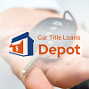 Depot Car Title Loans