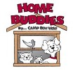 Home Buddies Cuyahoga Falls / Stow Pet Sitting and Dog Walking