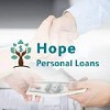 Hope Payday Loans