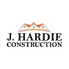 J Hardie Construction LLC