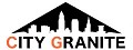 City Granite