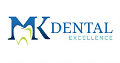 MK Dental Excellence - Dentist Cincinnati