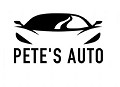 Pete's Auto LLC