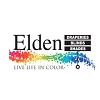 Elden Draperies, Blinds and Shades