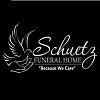 Schuetz Funeral Home and Cremation Services