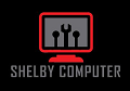 Shelby Computer