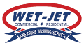 Wet-Jet Pressure Washing Service Kirtland, House Washing, Roof, Gutter, Deck