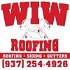WIW Roofing