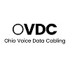 Ohio Voice Data Cabling